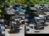 Certified 2021 Kia Seltos S image 3