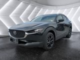 New 2025 MAZDA CX-30 AWD 2.5 S w/ Select Sport Pkg image 2