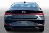 Certified 2023 Hyundai Elantra SE image 4