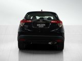 Used 2022 Honda HR-V LX image 4