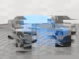 New 2025 Honda HR-V LX image 2