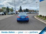 Used 2015 Honda Civic EX image 5