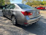 Used 2013 Lexus GS 350 AWD image 3