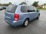 Used 2012 Kia Sedona LX w/ PWR Pkg image 6