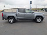 Used 2021 Chevrolet Colorado LT image 6