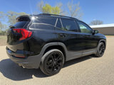 Used 2020 GMC Terrain SLT w/ Preferred Package image 4