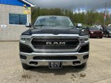 Used 2022 RAM 1500 Limited image 3