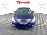 Used 2013 Hyundai Sonata SE image 2