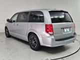 Used 2019 Dodge Grand Caravan GT image 4