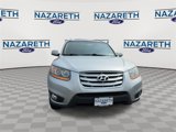 Used 2010 Hyundai Santa Fe SE w/ Premium Pkg 3 image 3
