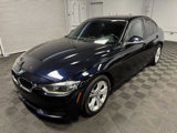 Used 2016 BMW 328i Sedan image 6