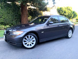 Used 2006 BMW 330i Sedan image 3