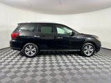 Used 2020 Nissan Pathfinder SL image 5