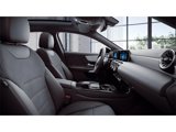 Used 2022 Mercedes-Benz A 220 4MATIC image 5