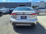 Certified 2020 Toyota Corolla SE image 5