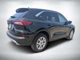 Used 2023 Ford Escape Active image 3