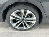 New 2025 Audi A3 2.0T Premium image 3
