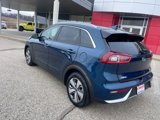 Used 2019 Kia Niro LX image 4