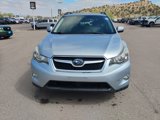 Used 2014 Subaru Crosstrek Touring image 2