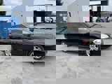 Used 2013 Chevrolet Impala LT w/ LT Sunroof Package image 3