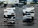 Used 2018 Kia Sportage LX image 3