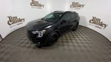 Used 2022 GMC Terrain SLE w/ Driver Convenience Package image 4
