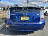 Used 2011 Toyota Prius Five image 3