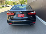 Used 2015 Kia Forte EX w/ UVO Package W/17" Alloys image 5