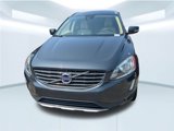 Used 2015 Volvo XC60 T5 Premier w/ Protection Package image 2