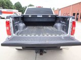 Used 2014 Chevrolet Silverado 2500 LT w/ Interior Plus Package image 5