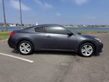 Used 2013 Nissan Altima 2.5 S image 2