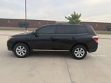 Used 2013 Toyota Highlander FWD image 2