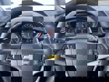 Certified 2022 Chevrolet Trax LT w/ LT Convenience Package image 3