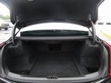 Used 2013 Cadillac ATS Premium w/ Cold Weather Package image 5