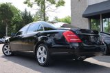 Used 2011 Mercedes-Benz S 550 image 6