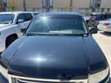 Used 2012 Honda Ridgeline RTS image 3