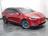 Used 2018 Tesla Model X 75D image 6
