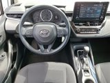 Used 2022 Toyota Corolla LE image 2