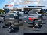 Used 2016 Honda Pilot EX-L image 3