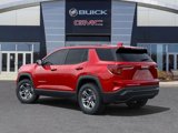 New 2025 GMC Terrain Elevation image 3