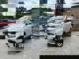 Used 2015 Kia Sorento LX image 3