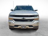 Used 2018 Chevrolet Silverado 1500 LT w/ Texas Edition image 3