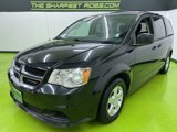 Used 2012 Dodge Grand Caravan SXT image 5