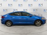Used 2018 Hyundai Elantra SEL image 6