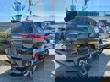 Used 2023 Ford Escape ST-Line w/ Tech Pack #1 image 5
