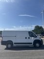 Used 2023 RAM ProMaster 2500 image 5