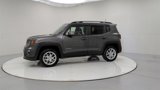 Used 2021 Jeep Renegade Limited w/ Sun & Sound Group image 5