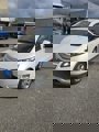 Used 2014 Chevrolet Volt Premium w/ Premium Trim Package image 2