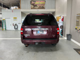 Used 2006 Ford Explorer Limited image 5