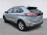 Used 2022 Ford Edge SE image 3